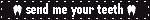 teeth.gif