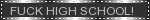 highschool.gif