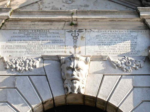 lazzaretto san bartolomeo muggia trieste .jpg