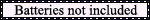 batteries not included.gif