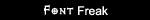 fontfreak.gif