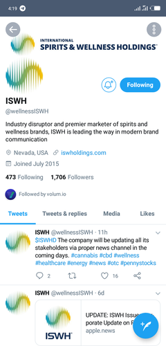 Screenshot 20200220 041915.png