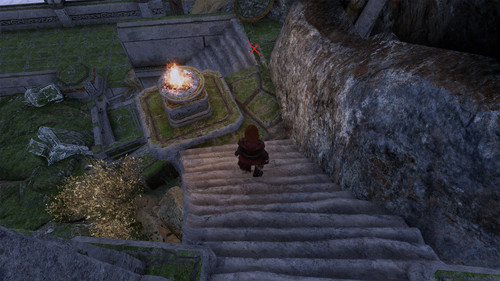 2. Moss Stairs.jpg