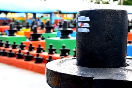 kotilingeshwara 2443681 1280.jpg