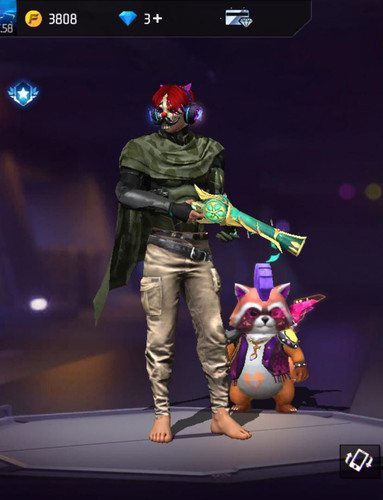 image.jpg