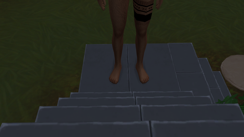 22 10 19 2 44 27.png