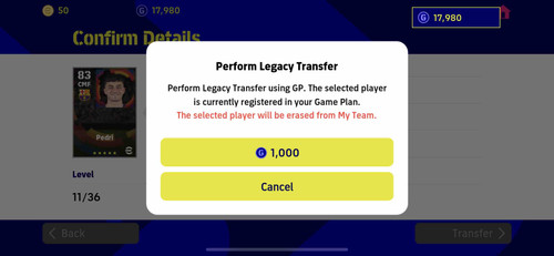 1D9F547B 9F76 492F A669 4391CD42E515.jpg