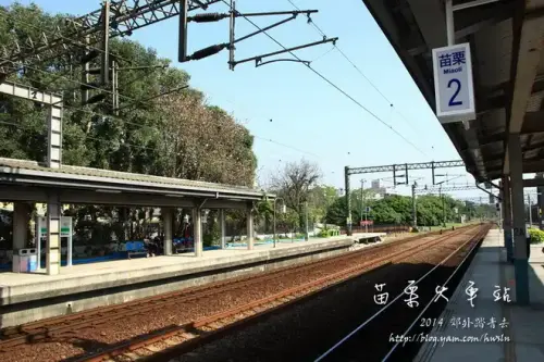 20140412 647.webp