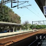 20140412 647