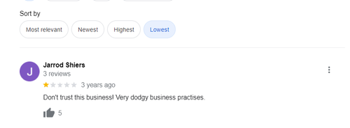 Screenshot 18.png