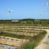 20140412 576