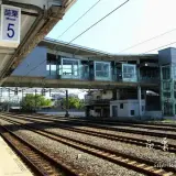 20140412 645