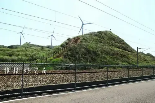 20140412 590.webp