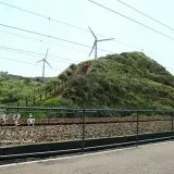 20140412 590