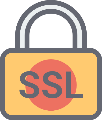 ssl certificated icon icons.com 72184.png
