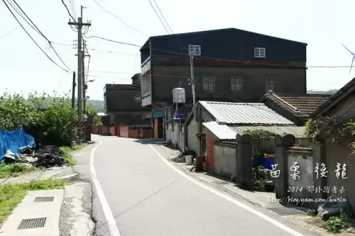 20140412 620.webp