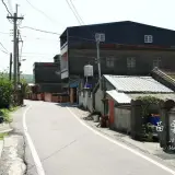20140412 620