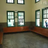 20131123 024