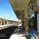 20131123 005
