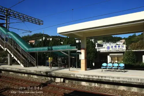 20131123 009.webp