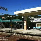 20131123 009
