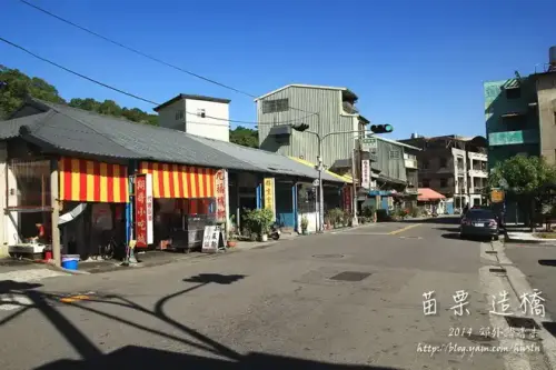 20131123 070.webp