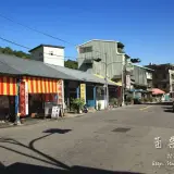20131123 070