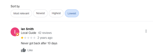 Screenshot 14.png