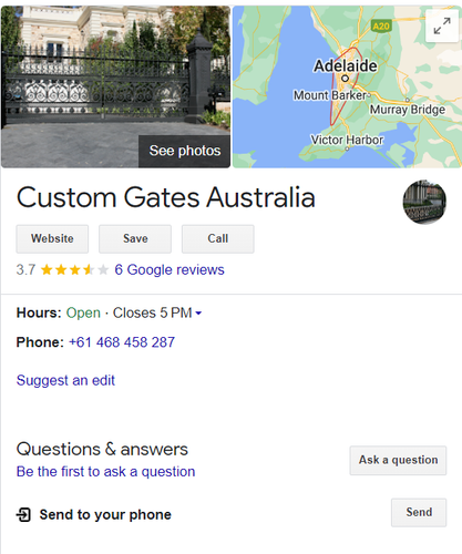 Screenshot 15.png