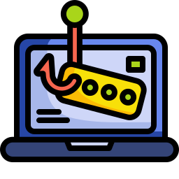 logo pagina.png