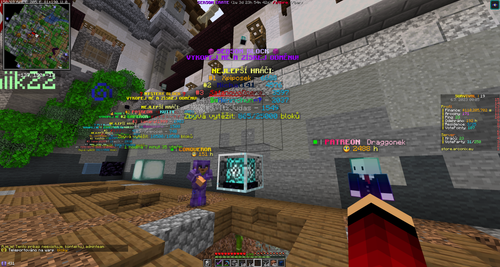 2023 07 06 00.05.16.png