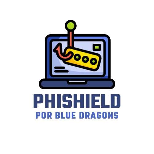 logo removebg preview.png