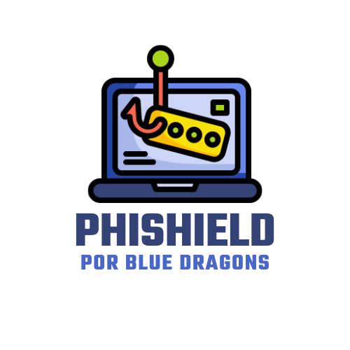 PHISHIELD.png
