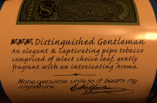 2AF4AE17 F690 4C9C A87E 7FEA03F95DE7.jpg