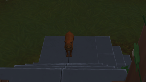 22 10 19 2 42 38.png