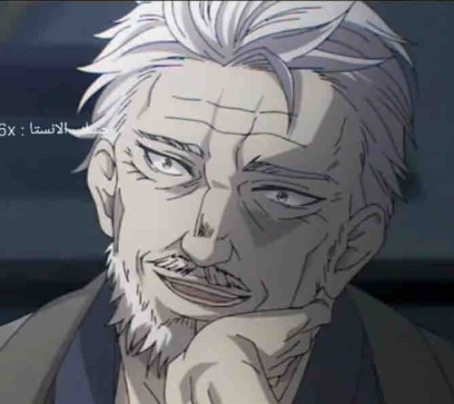 8CA1B9BA 62F4 4A08 9E48 FA7DE451E8F4.jpg