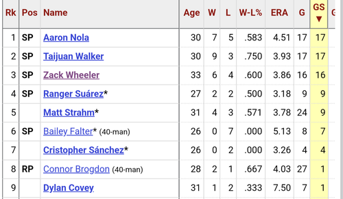 Screenshot 20230701 165332