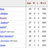 Screenshot 20230701 165332