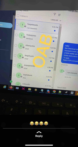 3B7C5A67 8364 45B8 BBCD BFA9E82DA807.jpg