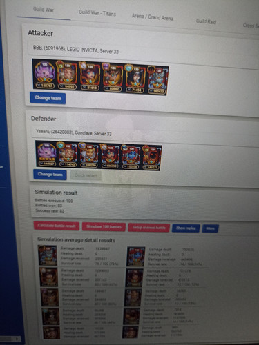 IMG 20230701 213942.jpg