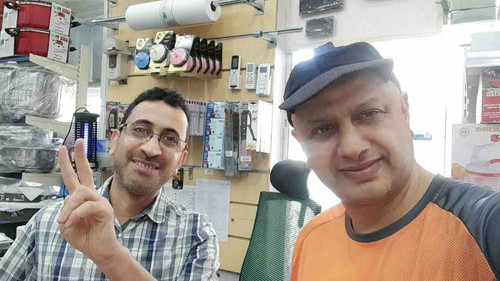 C27E18A4 07A9 43AC 969F A02D245C539A.jpg