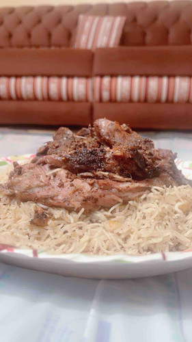 8D526384 329A 4CDB AB4A F028A904AE79.jpg