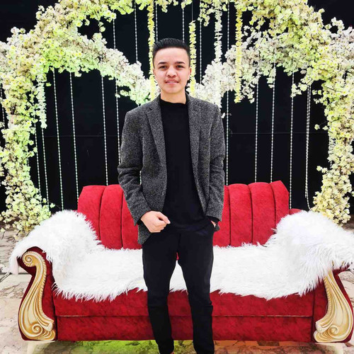 AA6384BE 6693 4857 A920 D64AFD1833DD.jpg