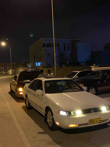 38DDA32D 2433 4C9B 8770 187CDDF64311.jpg