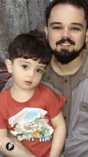 F13E6D54 DC9B 4ACD A6AF 8B502E4B9881.jpg