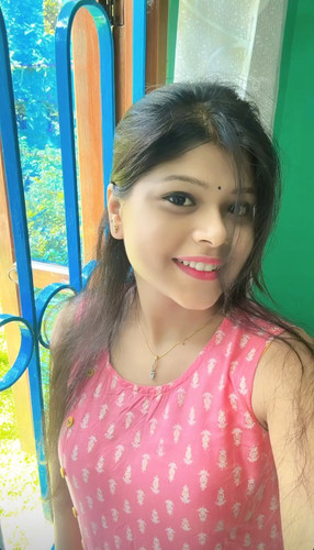 IMG 20230702 021119.jpg