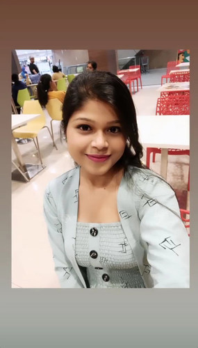 IMG 20230702 021107.jpg