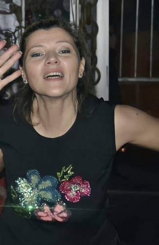 IMG 4084 Original.jpg