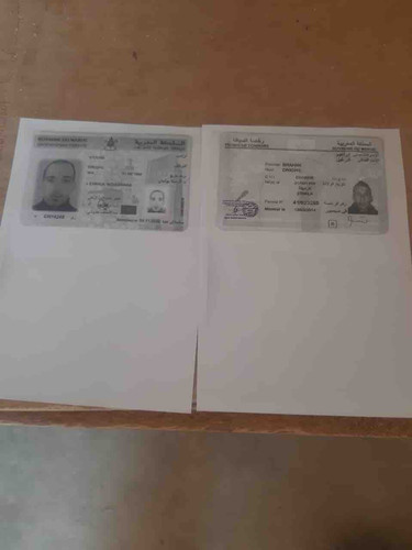 414D5389 4064 4A08 8659 13A63B5FF1D5.jpg