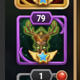 Screenshot 2023 07 01 at 22.42.15.png